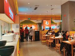 -鸡毛店·川菜(文殊院店)