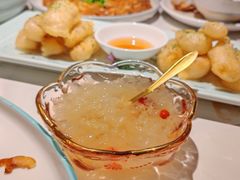 -码头见·潮汕菜(领展中心城店)