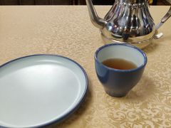 -楼兰印象(朝外店)