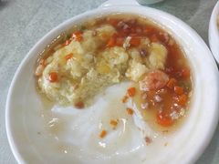-宝发园名菜馆