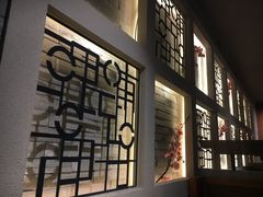 门面-呷哺呷哺 黄金牧场 (欢乐谷店)