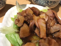 -彪记(花城店)