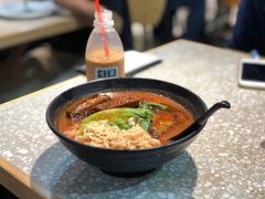 -华嫂冰室(湾仔店)