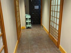 -鸥迪足道(浑南亿丰店)
