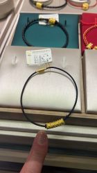 -中国黄金(北京旗舰店)