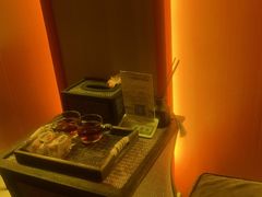 -泰禾馨·泰式按摩精油SPA(华荣大厦店)