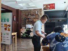 -水善汇都市汗蒸(杨浦区五角场店)