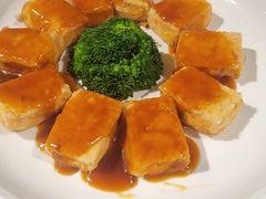 -甬上名灶·首店(环城西路店)