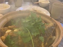 -紫金食坊(江南西路店)