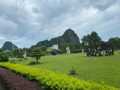 -Club Med地中海俱乐部·桂林度假村