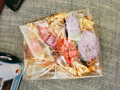 -GODIVA(国际金融中心店)