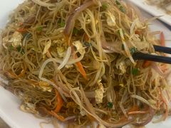 -苏记餐厅(叠南店)