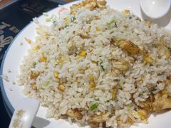 -有家酸菜鱼(苏州绿宝广场店)