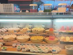 -牛YO寿喜烧和牛火锅自助(三台子万象汇店)