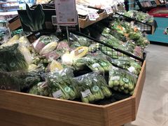 -盒马鲜生(宝地店)