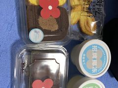 -红花点心局(护国寺店)