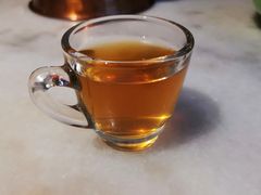 -小吊梨汤·北京菜·烤鸭(双井乐成中心店)