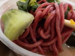 -禅悦素食