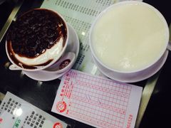 iphone_upload_pic-义顺牛奶公司(庇利金街店)
