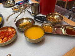 -韩宫宴和牛烤肉(苏州悠方购物中心店)