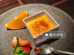 金枪鱼-山葵家·创意料理(宁波来福士店)