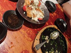 -九州酒场ひこぞう(1号店)