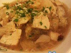 -阿尔滨金山宾馆-餐厅