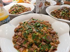 -前海沿·青岛菜(乐客城店)