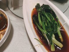 -峨嵋酒家(牡丹园店)