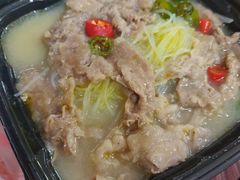 -丰收日(五角场店)