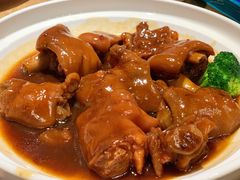 -79号渔船海鲜饭店(华强北店)