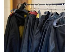 -逃脱反斗城沉浸剧情密室(北京路店)