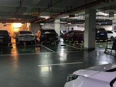 -手佳·水疗汇(杏林宁宝店)