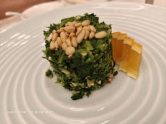 -浙江宾馆·花园餐厅·自助餐厅·茶吧
