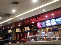 -琴岛顺天馄饨(漳州二路店)