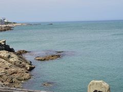 -海东龙宫寺