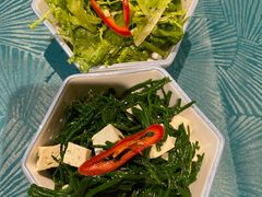 -鹏馨羊羔肉·非遗(新建街店)