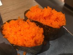 -诚·鳗屋(星摩尔店)