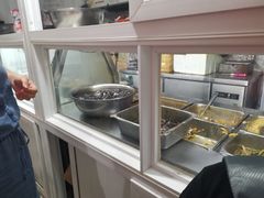 -咱家王新国把子肉(县东巷店)