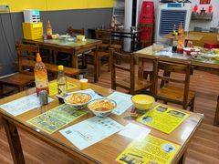 -卢聪艺小吃店(阳翟总店)