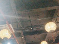 -猪腰一家·地道佛山菜(盐步店)