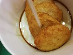 -孖记茶档·热腾茶餐(乐峰店)