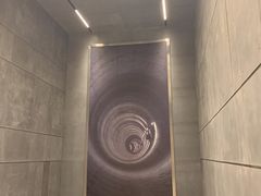 -车公庙(地铁站)