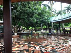 -侯臣咖啡文化村