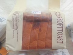 -卡萨米亚动物奶油生日蛋糕(牡丹城店)