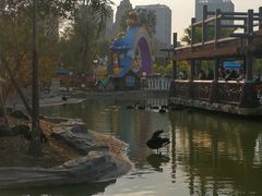 -广州融创文旅城