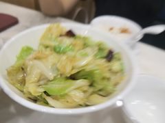 -红色湘菜馆(春风店)