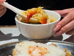 -行运海鲜食集(北京首店)