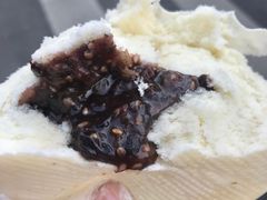 寿包-同心楼(解放北路店)