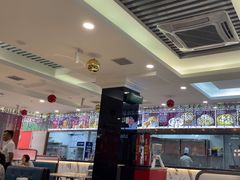 -福禄财东北菜(珠江帝景店)